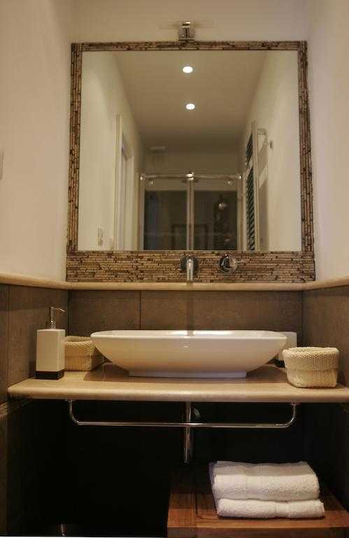 Roman Suite エクステリア 写真
