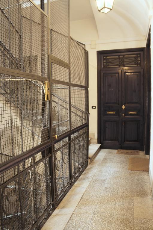 Roman Suite エクステリア 写真
