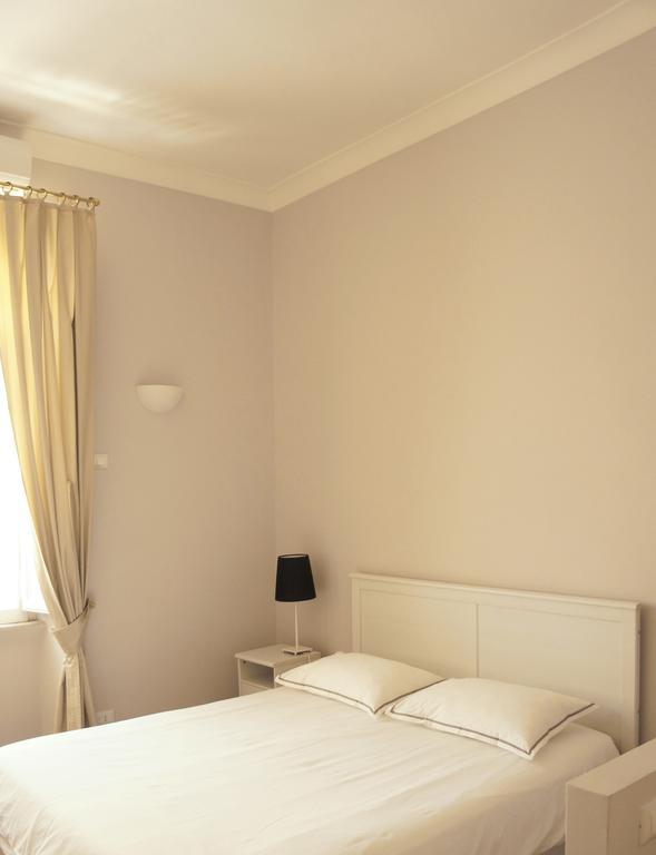 Roman Suite エクステリア 写真